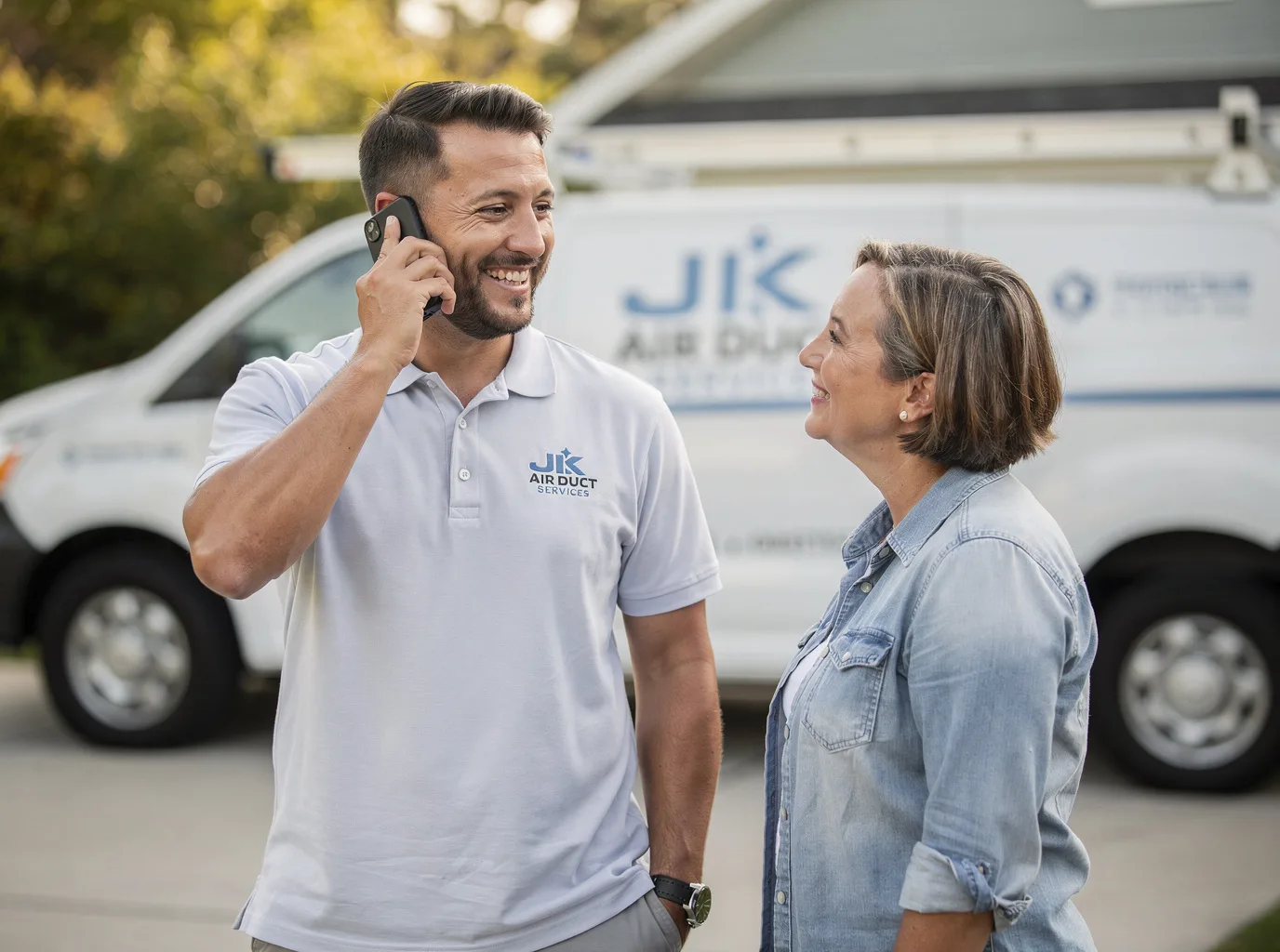 Air Duct Cleaning Oklee, MN FAQs